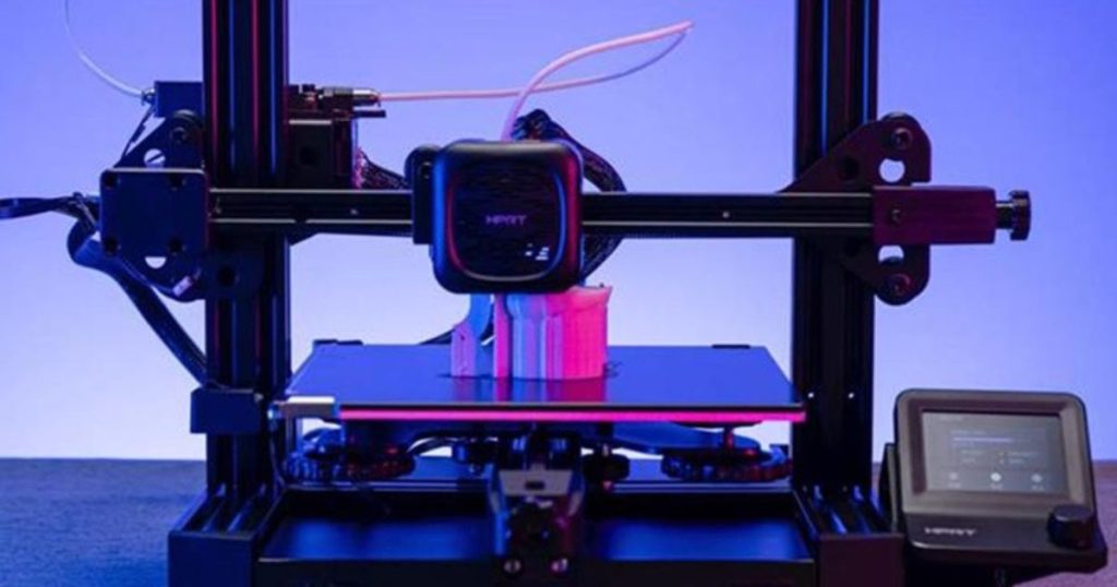 Nguyen ly hoat dong cua in 3d fdm