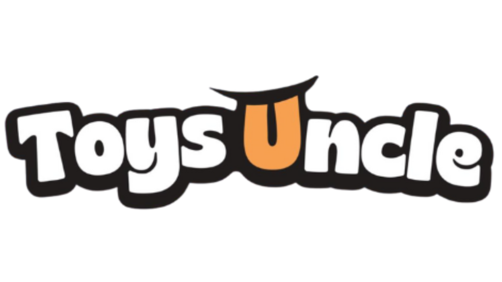 Toys Uncle